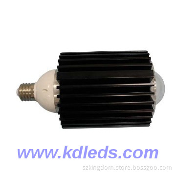 most favorable led high bay light e40 100w with 3 years warranty